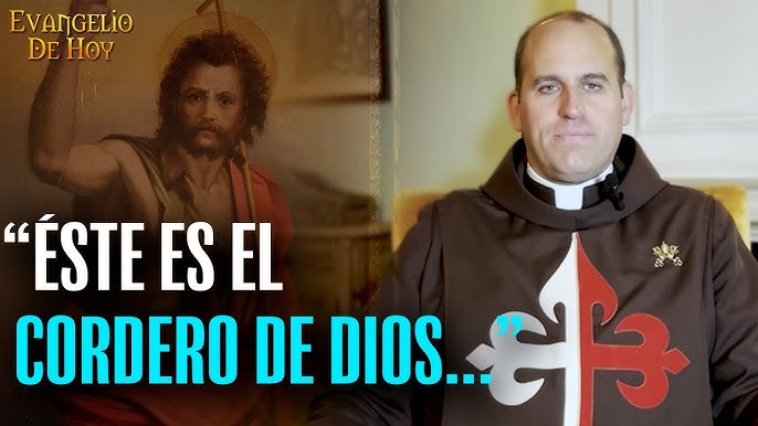 Reconquista de los Heraldos del Evangelio