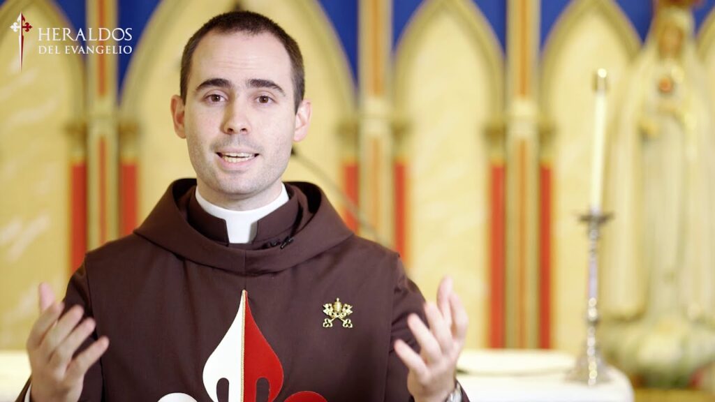 plataforma reconquista plataforma reconquista