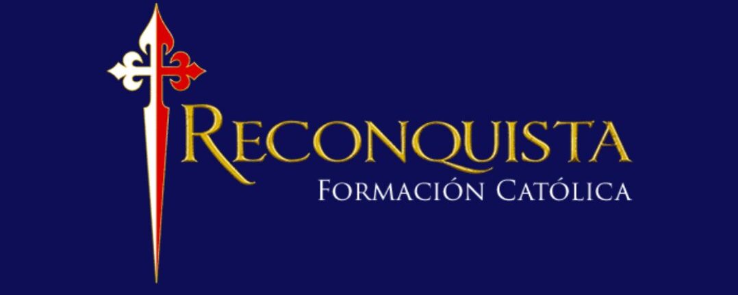 Reconquista de los Heraldos del Evangelio
